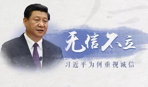 性價比高 · 合作共贏講誠信