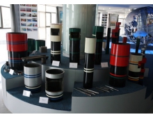 管線管PSL1和PSL2的區(qū)別