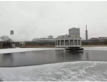 天津鋼管集團股份有限公司