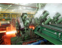 天津鋼管集團股份有限公司Q345B和Q355B以及16mn的區別