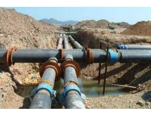 天津鋼管集團2020年無縫鋼管價格