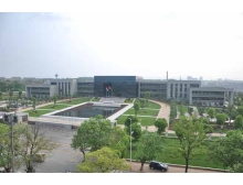 天津鋼管集團股份有限公司回訪老客戶