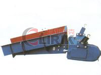 電磁振動(dòng)給料機(jī)—給料輸送設(shè)備